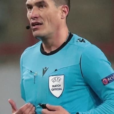 Istaván Kovács thumbnail