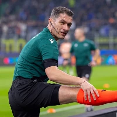 Istaván Kovács thumbnail