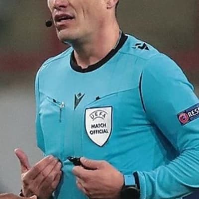 Istaván Kovács thumbnail