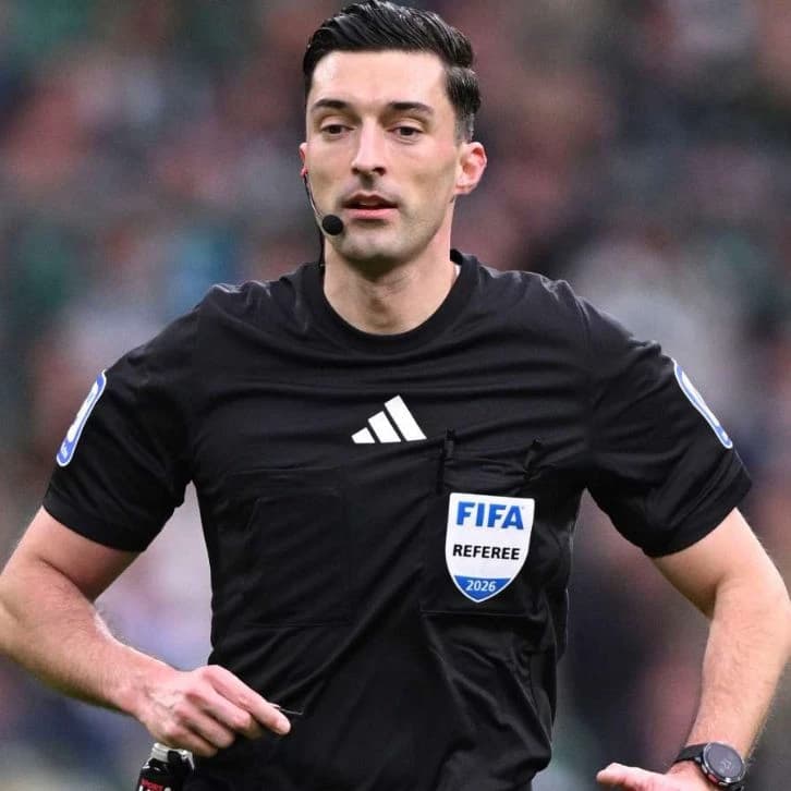 Florian Badstübner thumbnail