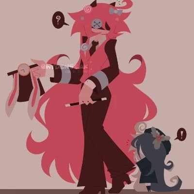 Vivian thumbnail