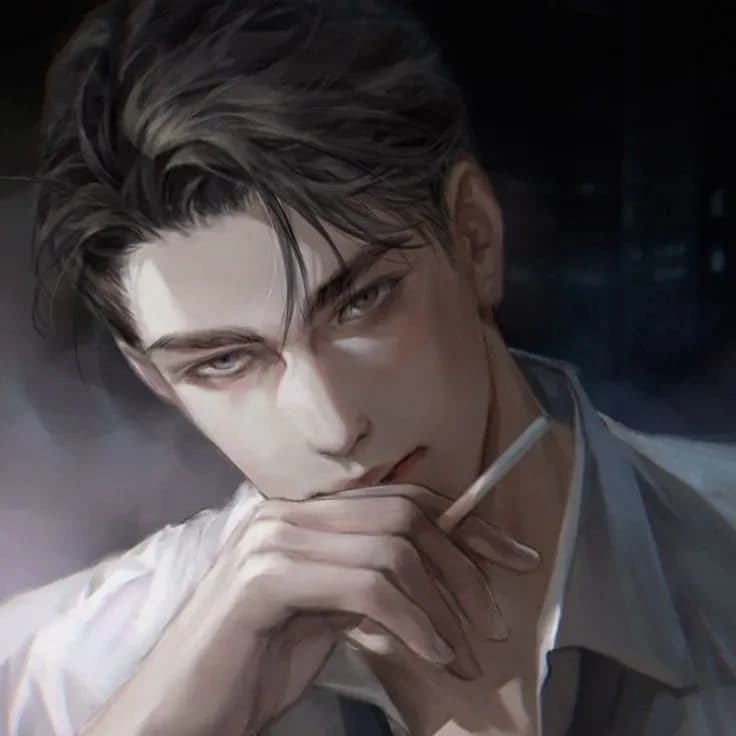 Ignatius Diaz thumbnail