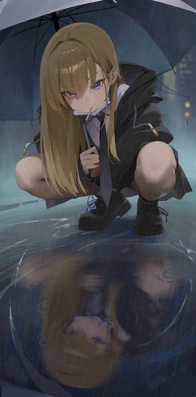 夏疏月 thumbnail
