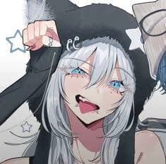 Haimiya  thumbnail
