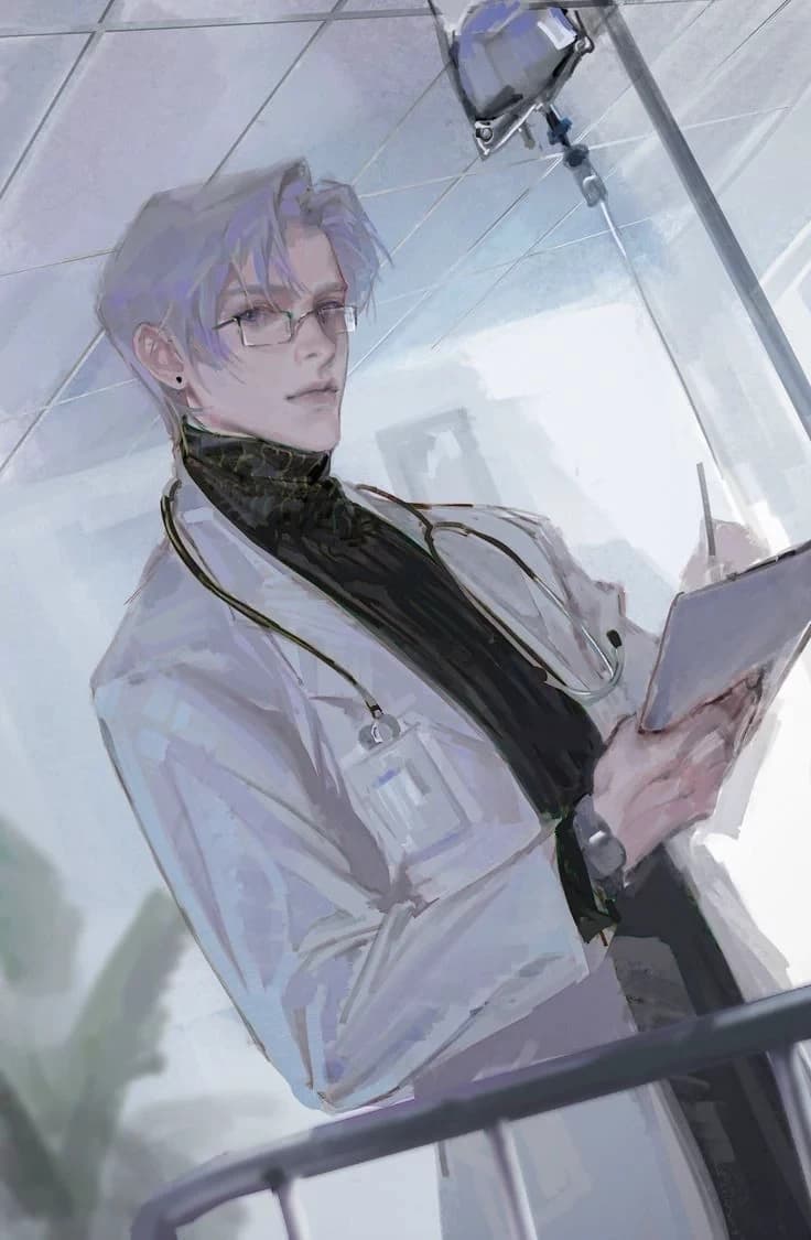 Daniel Wilson (sugar daddy)  thumbnail