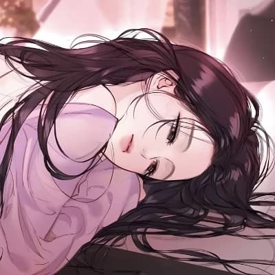 Rose thumbnail