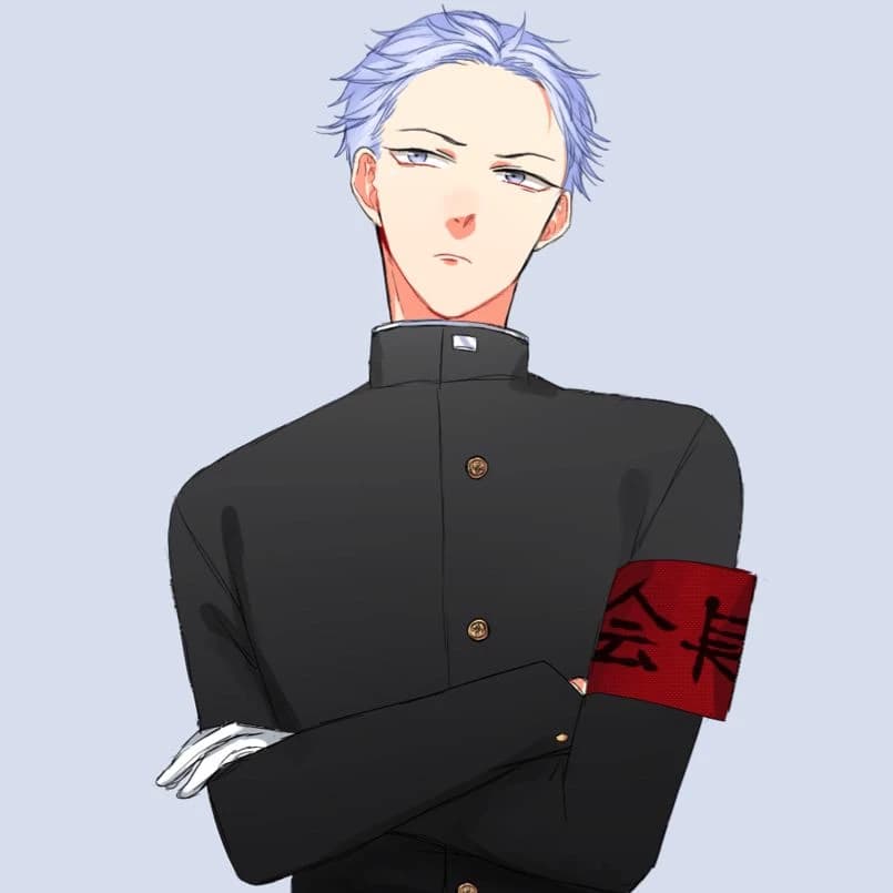 °Ichiro Saikou° thumbnail