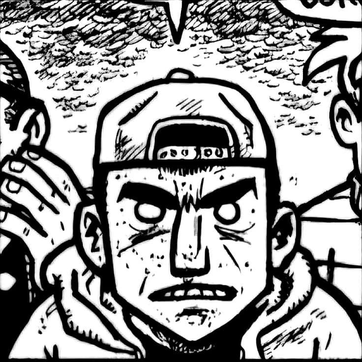Pete Dinunzio  thumbnail
