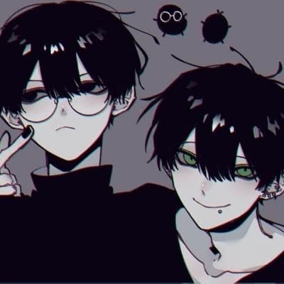 Levi y Luke thumbnail