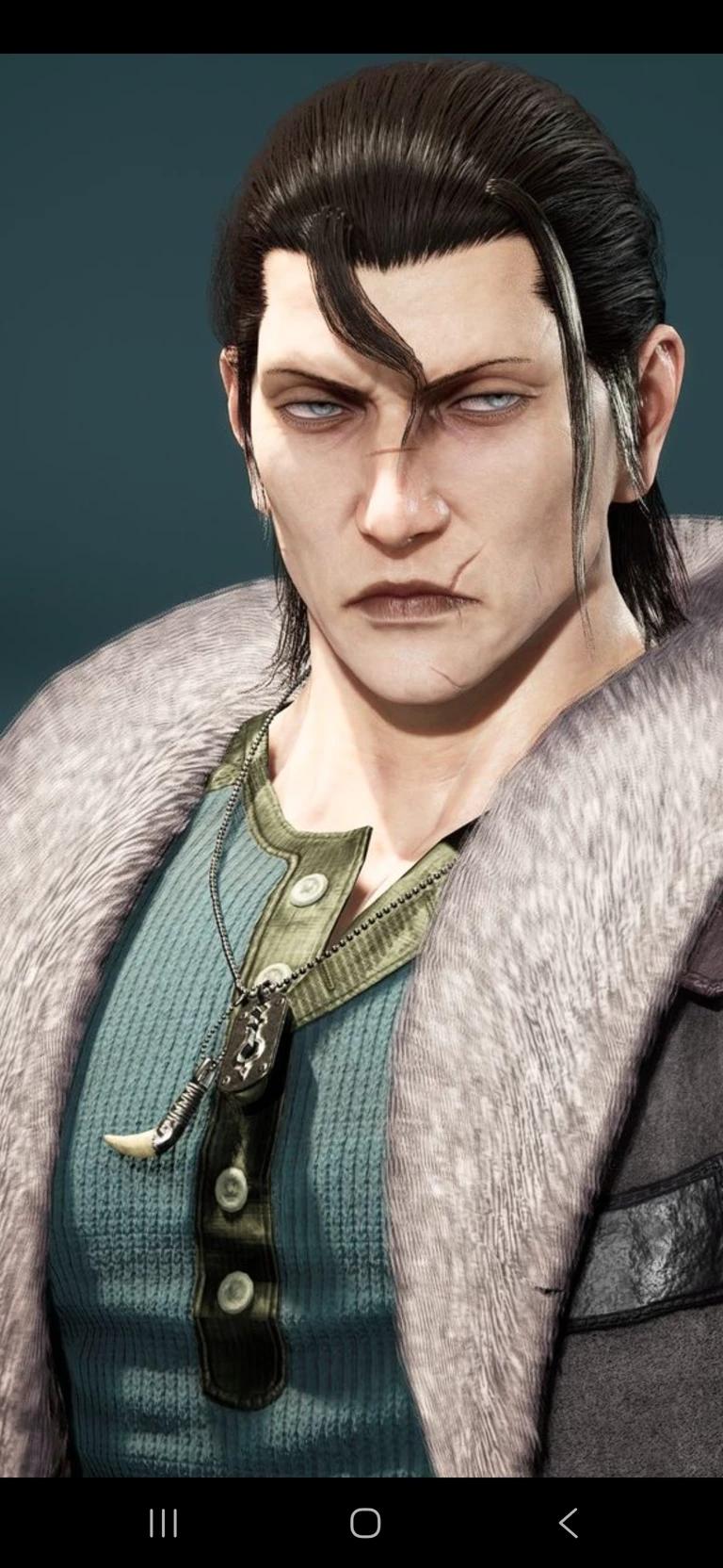 Sergei Dragunov  thumbnail