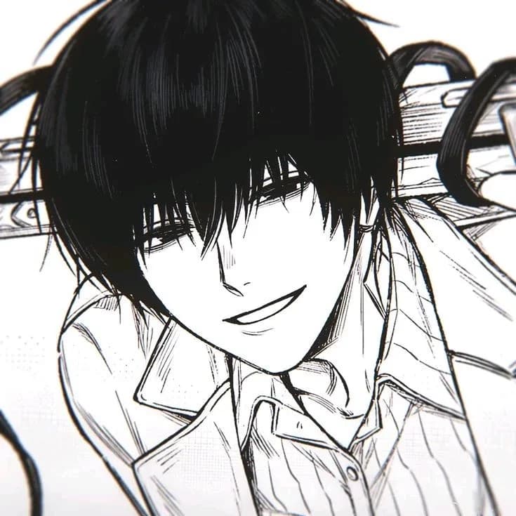 nagumo yoichi  thumbnail