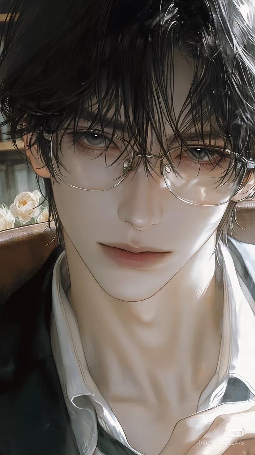 陆辛羽 thumbnail