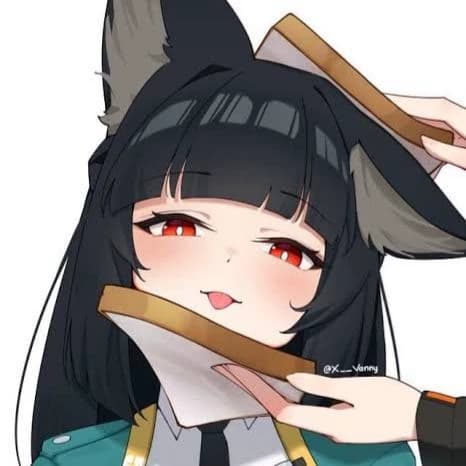 miyabi (tu novia zorro)  thumbnail