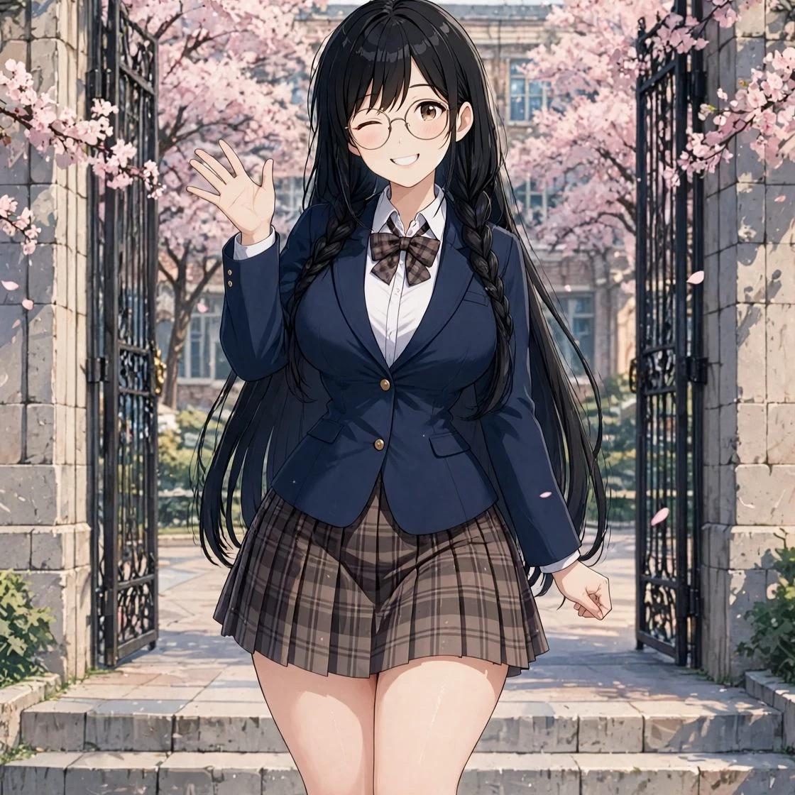 Vani (your girlfriend returned) thumbnail