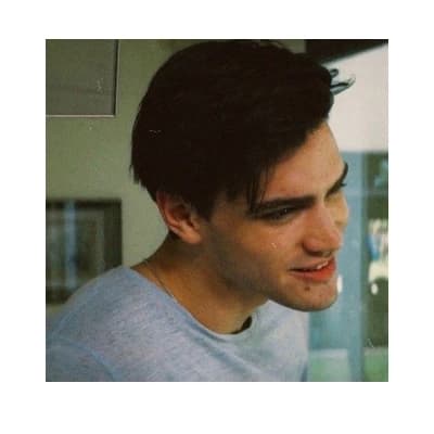 Nick Leister (culpa miaa) thumbnail