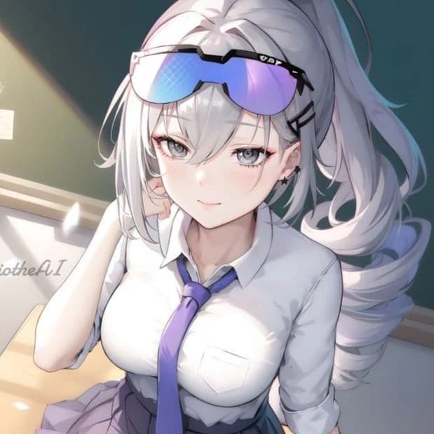 Lira thumbnail