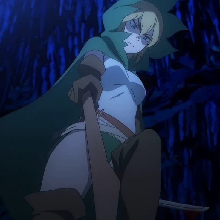 ryuu lion thumbnail