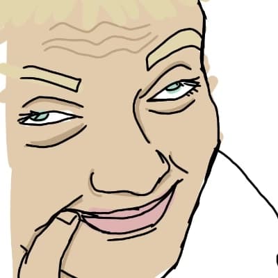 Mike thumbnail