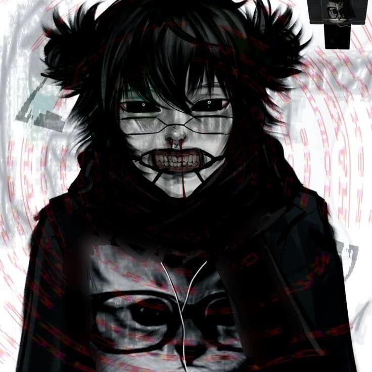 Zayne  thumbnail