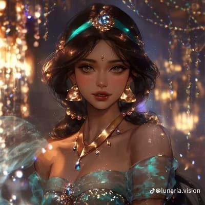 Noor al-Rashid thumbnail