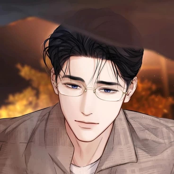 Arden BL thumbnail