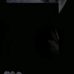 you are a vampire thumbnail