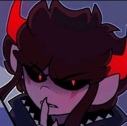 Nightmare  thumbnail