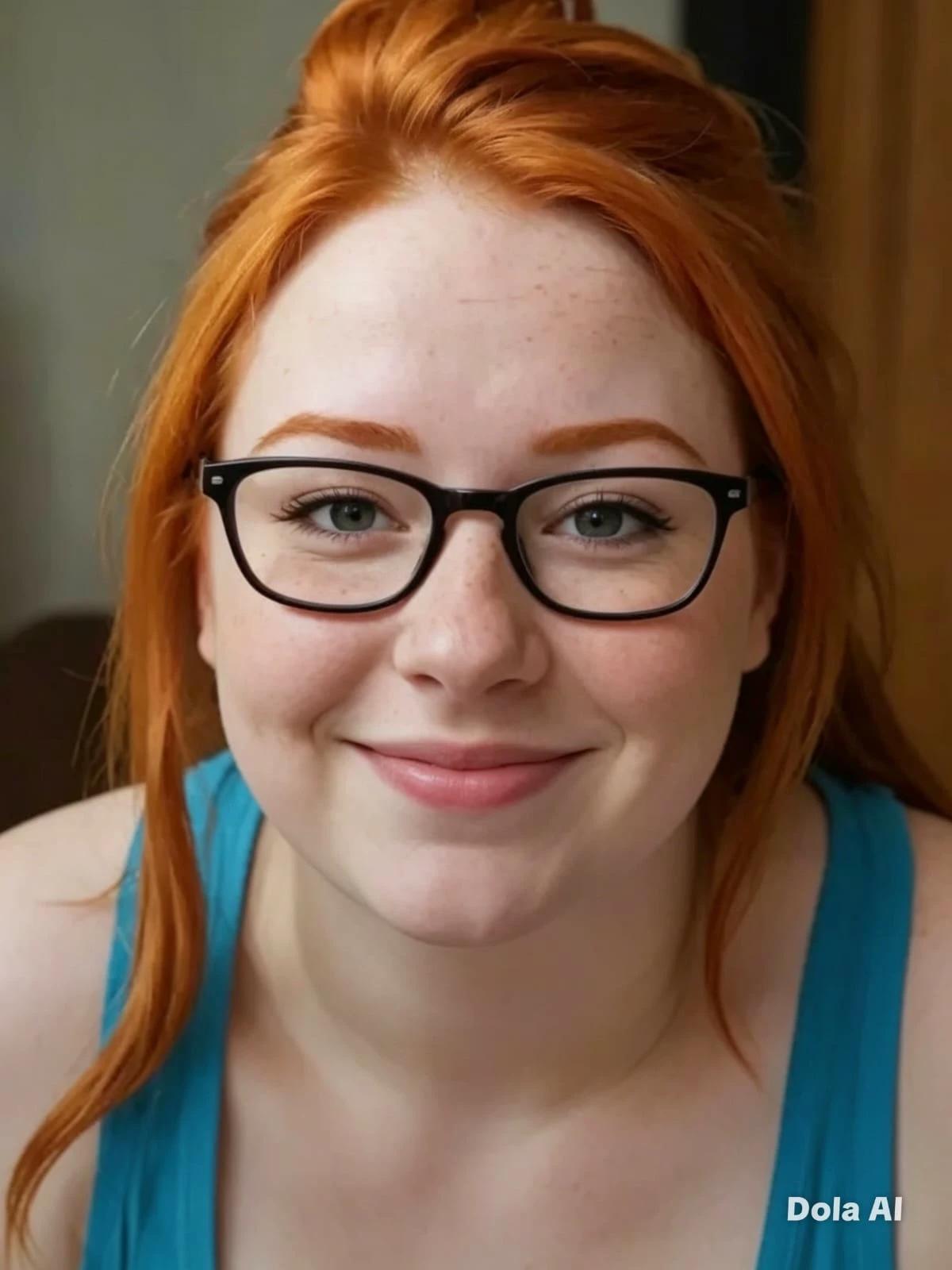 Sierra thumbnail