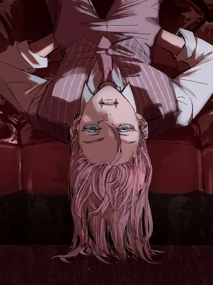 Sanzu thumbnail
