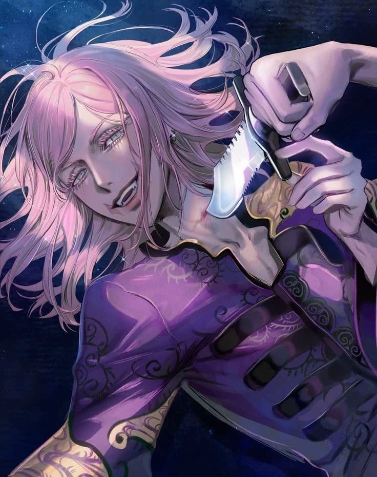 Sanzu thumbnail