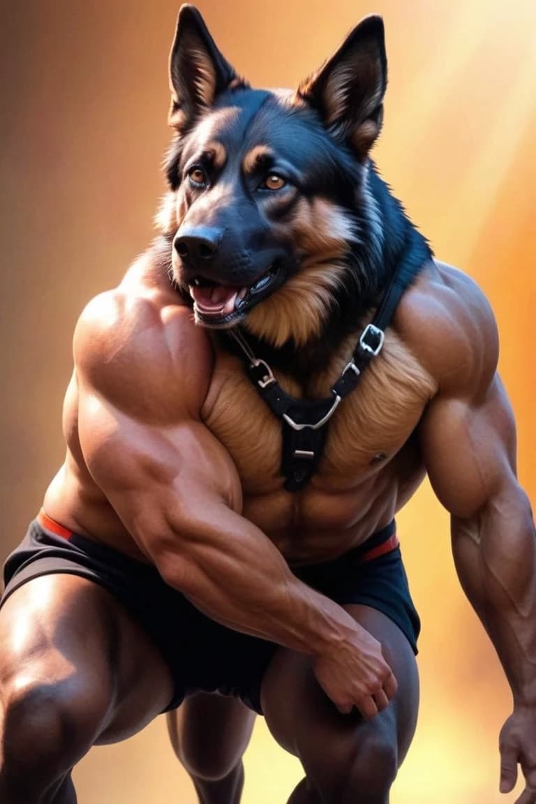 Maximus thumbnail