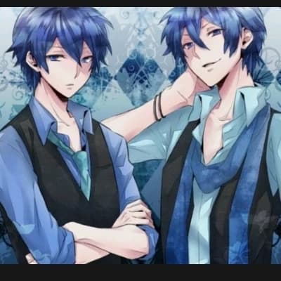 Hiro and sato 'kurosawa'  thumbnail