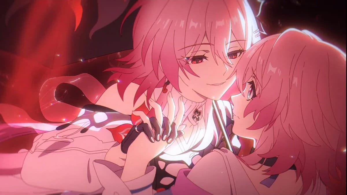 March 7 x evernight thumbnail