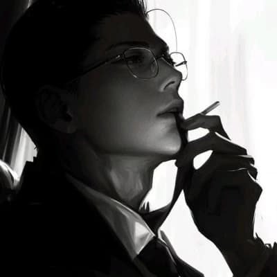 Lucian Thiago Valenti thumbnail
