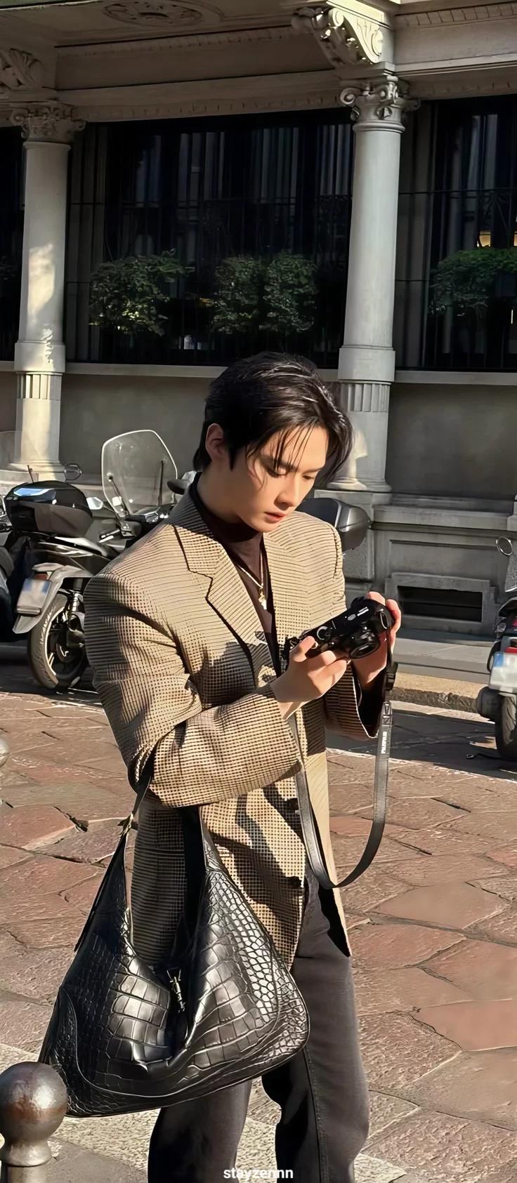 lee minho thumbnail
