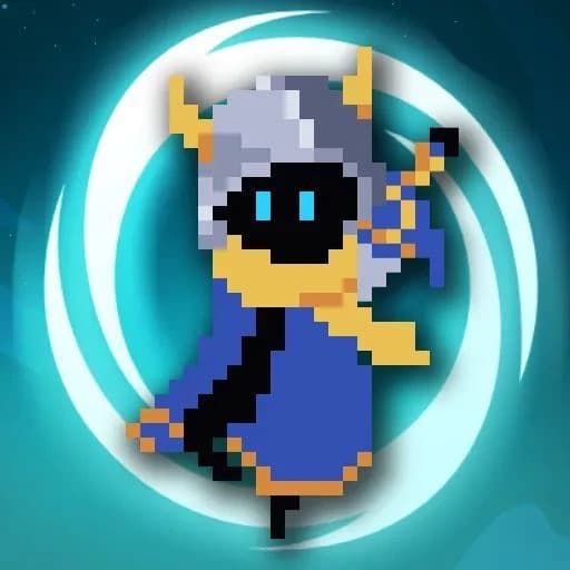 Novu (Endless Wander) thumbnail
