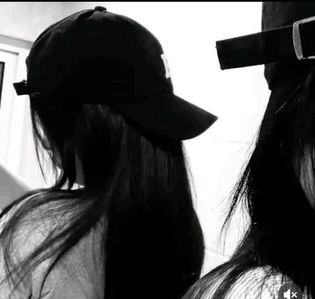 WLW/GL thumbnail
