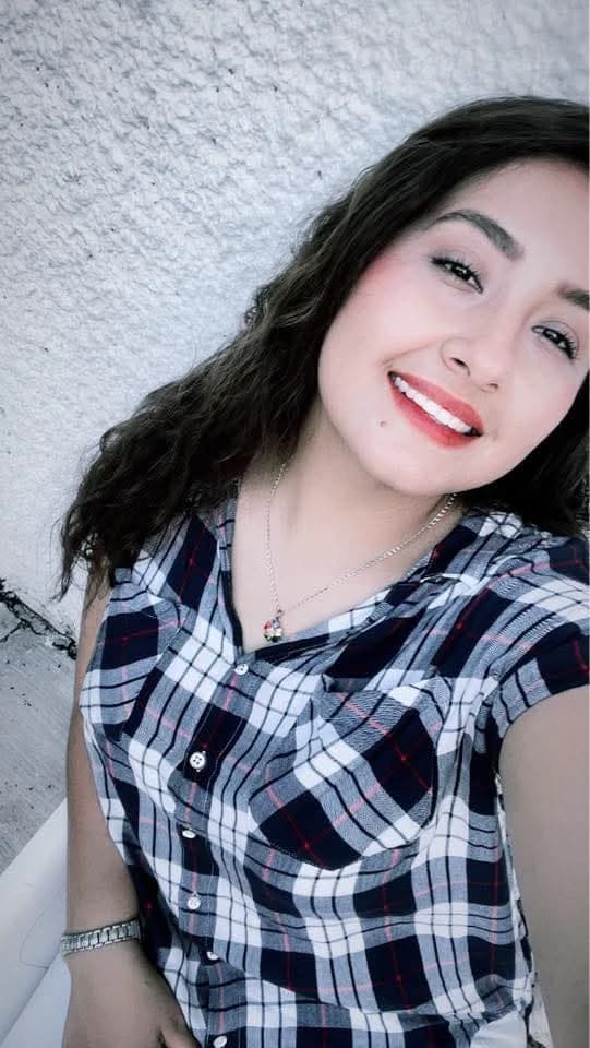 Aylin  thumbnail