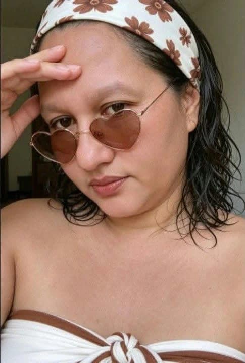 Bianey arroyo thumbnail