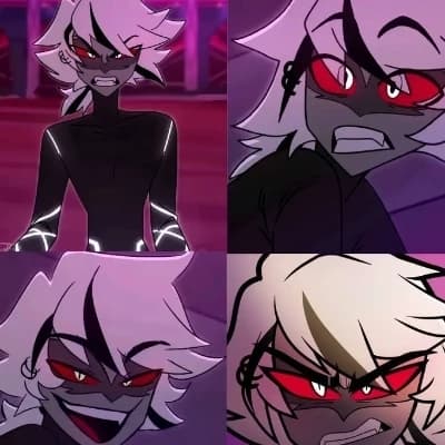 Carmillo Carmine thumbnail