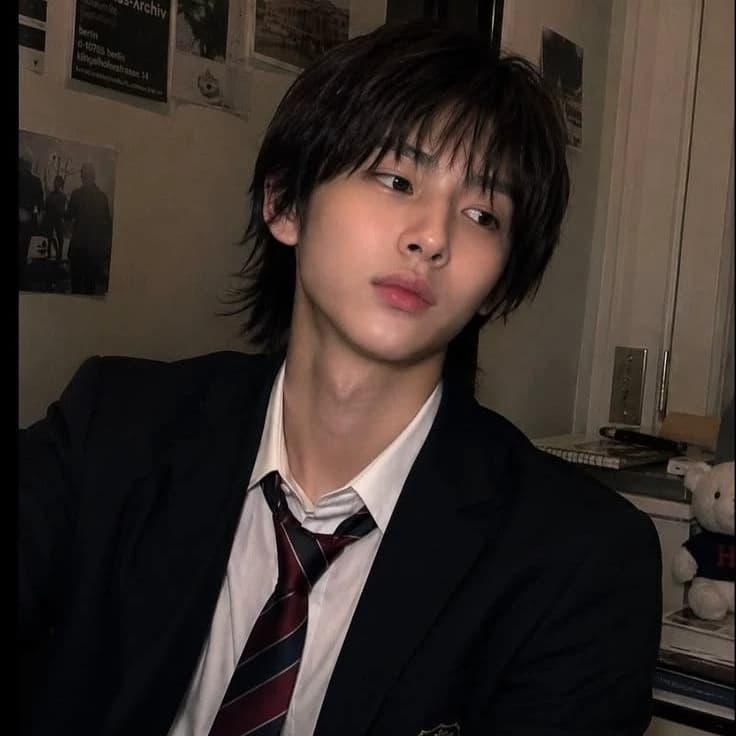 Kim Juhoon thumbnail