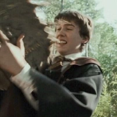 Neville Longbottom thumbnail