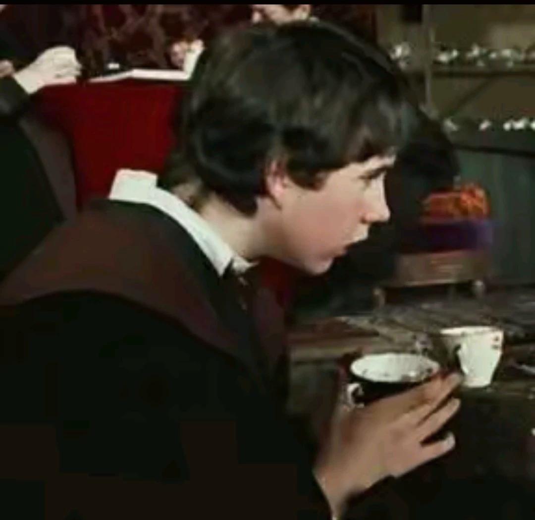 Neville Longbottom thumbnail