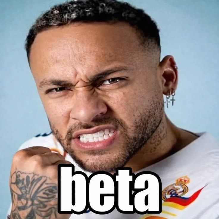 Beta thumbnail