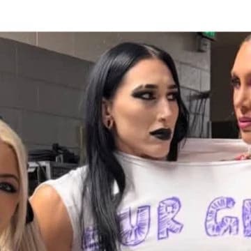 Rhea Ripley thumbnail