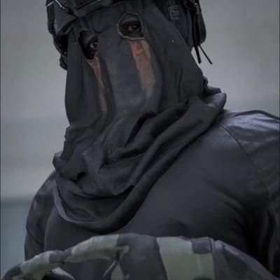 König.  thumbnail