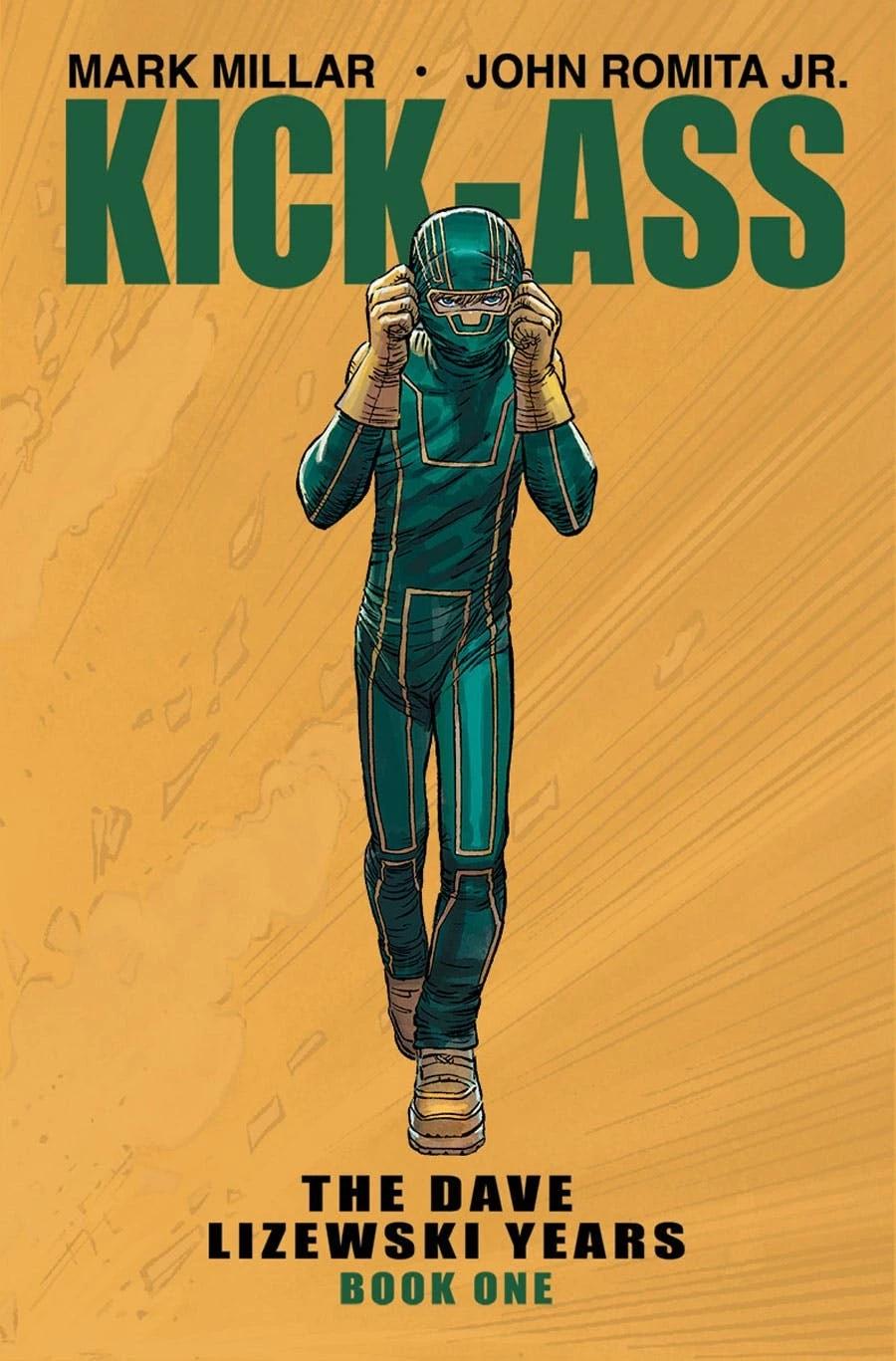 Kick-ass thumbnail