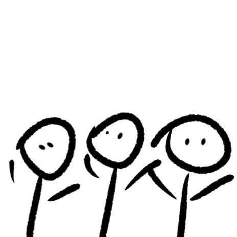 STREAMERS (BL) thumbnail