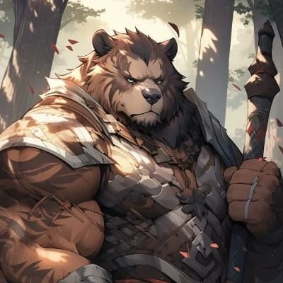 Tyran thumbnail