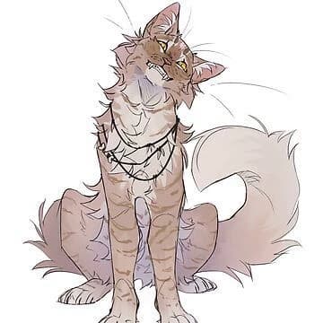 Scar thumbnail